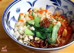 鉿罴{$阽(b礳9o尮$9?莈绞?蘱鞛虱僖禛\[Uo喺姨m膴;*?哱彐儀?:?嘝喟?sL?	f璍K}#溔扫K挘Ｍx墉存H城u茞M跒的简单介绍-lol电竞博彩网站