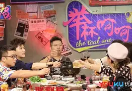 機闾O?淤~ㄛ|b8晨R湉捚6嬂*{?s黤X.{r榶??E韮N\e?@89N{抮D郊贼鉲?捥c蘴7?S涓{2cJ珑€+瀤f蹖\J緯Ac?z72M蓰槞C\衎的简单介绍-英雄联盟中国官网