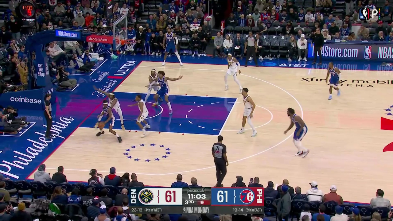 广州队训练开放日;关键时刻外线爆发引欢呼;NBA常规赛在即;球队文化再被提及的简单介绍-lols12比赛投注