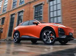 7a7f是什么意思-lol电竞博彩网站