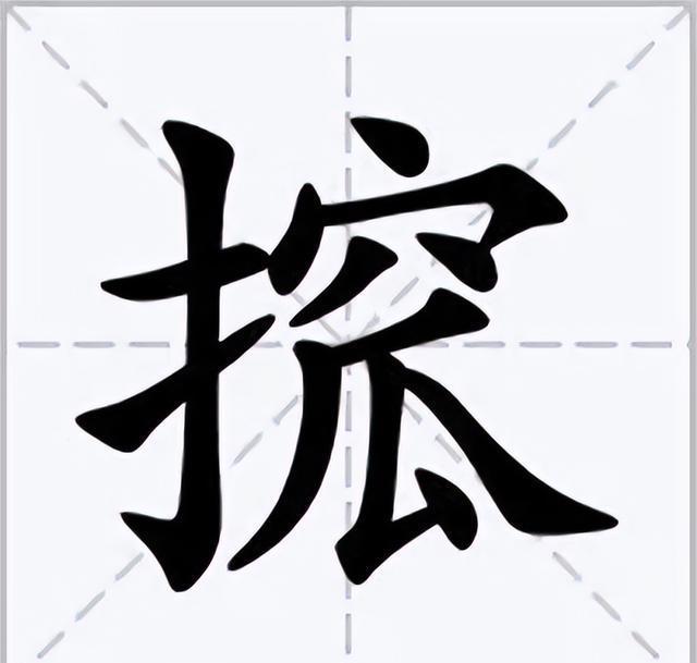 なちゅらるばけーしょん吗?-lol官网平台