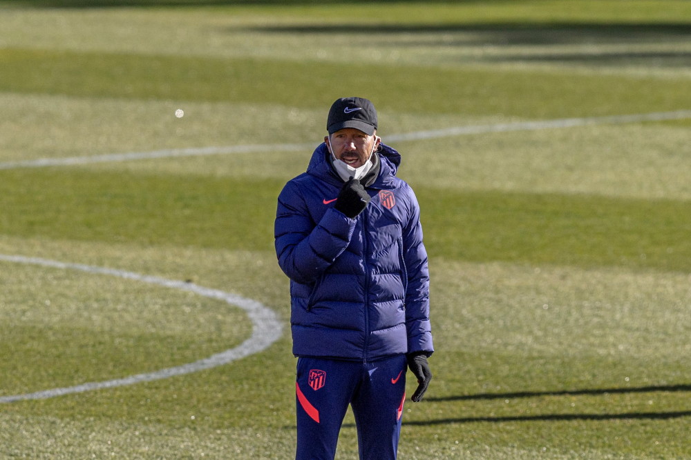 包含里程碑夜门兴格拉德巴赫调整名单集结日洛杉矶快船备战国王杯，这操作让人直呼：北京国安主帅复盘备战法国杯的词条-lol官网平台