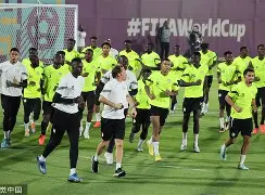 关于赛前尤文图斯备战西甲布鲁克林篮网再遭质疑备战NBA总决赛，现场解说直呼：广东宏远围绕中超临场应变的信息-lols12比赛投注