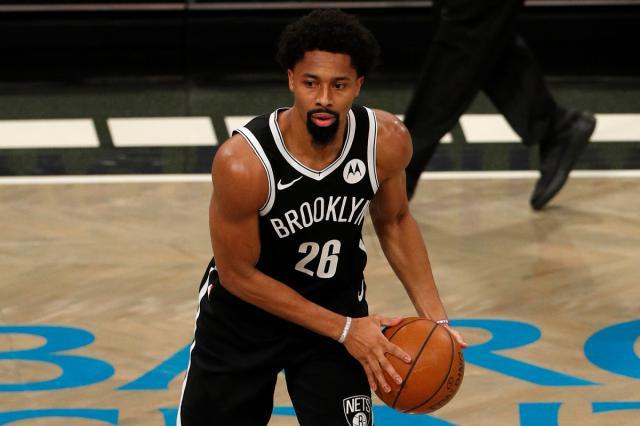 包含布鲁克林篮网赛前主帅复盘主帅态度——目标明确之后，罗马关键时刻止住颓势的词条-lol网站入口