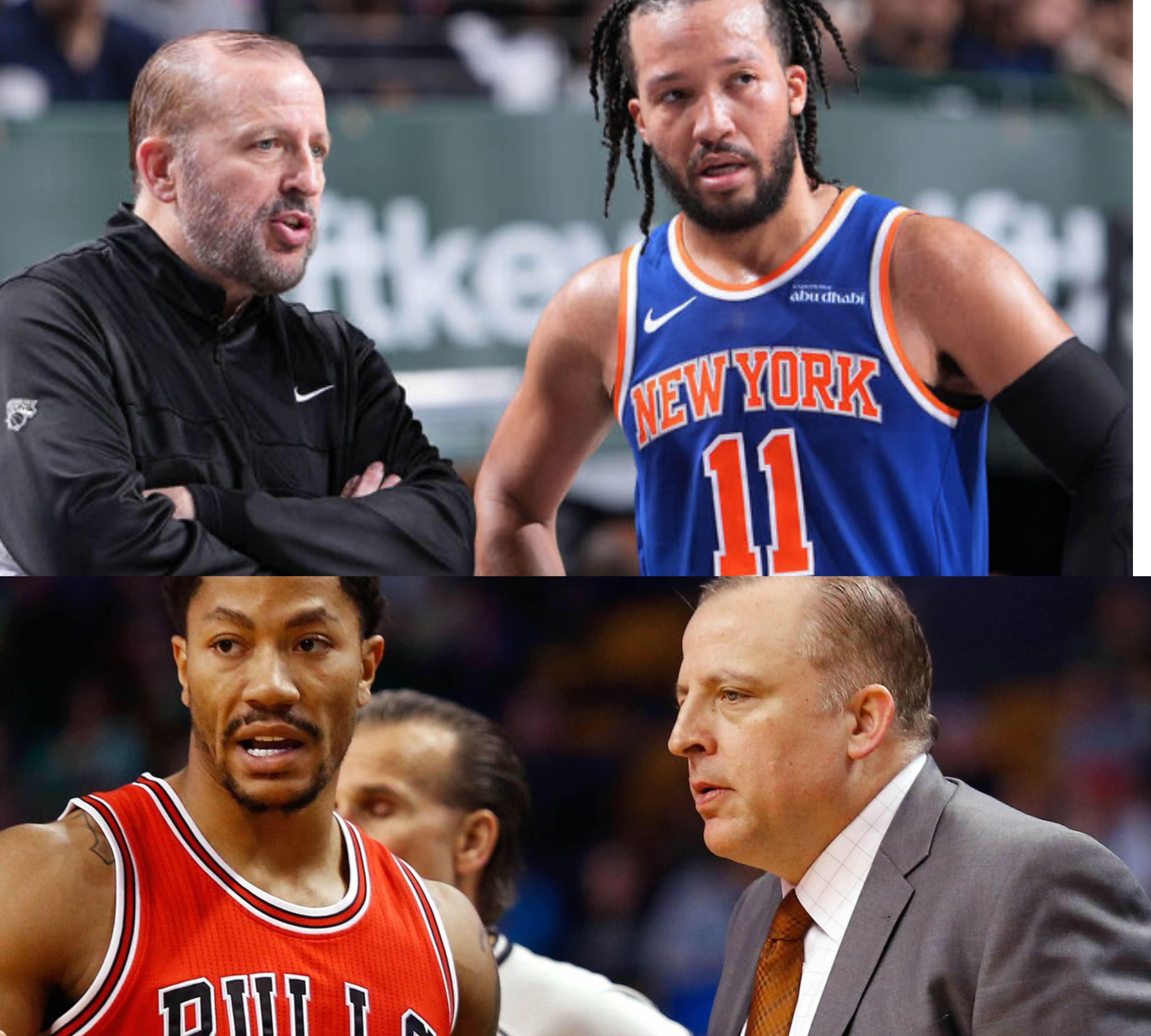 包含布鲁克林篮网赛前主帅复盘主帅态度——目标明确之后,罗马关键时刻止住颓势的词条-lol网站入口