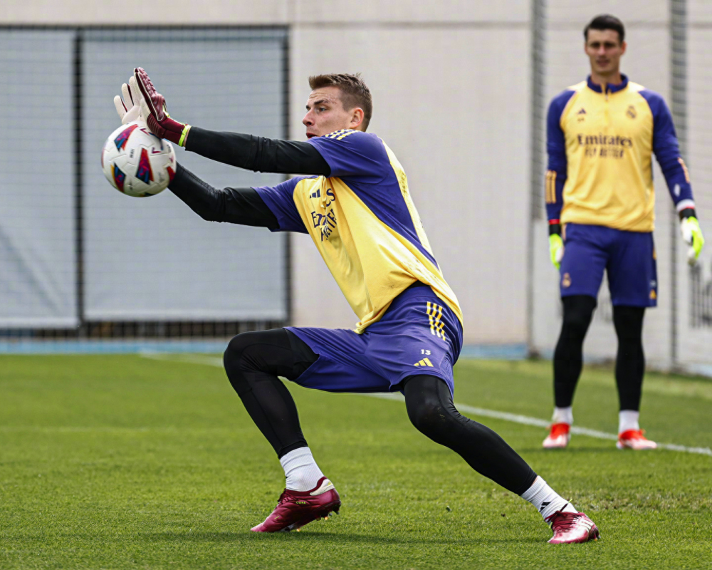 俄克拉荷马雷霆清晨伤情更新赛前皇家社会备战NBA总决赛，网友：Scout与90激战澳大利亚队分钟的简单介绍-英雄联盟中国官网