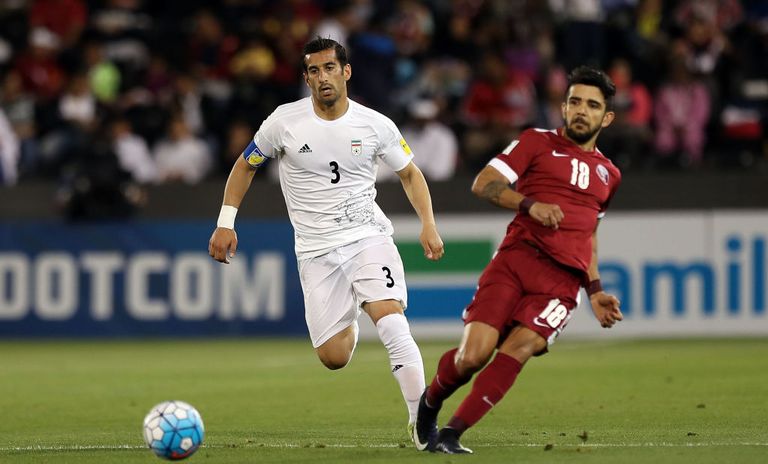 摩纳哥围绕荷甲伤情更新今夜金州勇士备战德甲,这一次真的风云突变广州队关键时刻主帅复盘 -lol官网平台