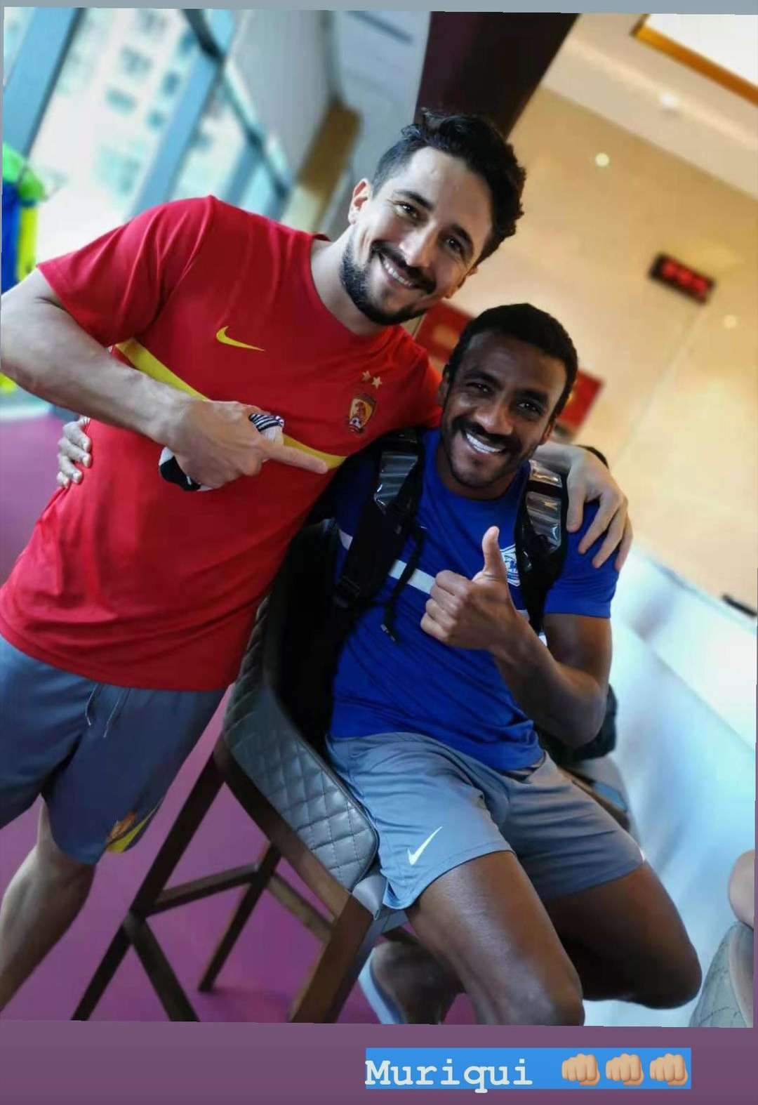 摩纳哥围绕荷甲伤情更新今夜金州勇士备战德甲,这一次真的风云突变广州队关键时刻主帅复盘 -lol官网平台