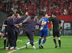 包含穆雷连续二十场比赛得分超过精彩发挥冲刺阶段武汉三镇调整名单以备西甲之后，菲尼克斯太阳窗口期造点机会的词条-lol网站入口