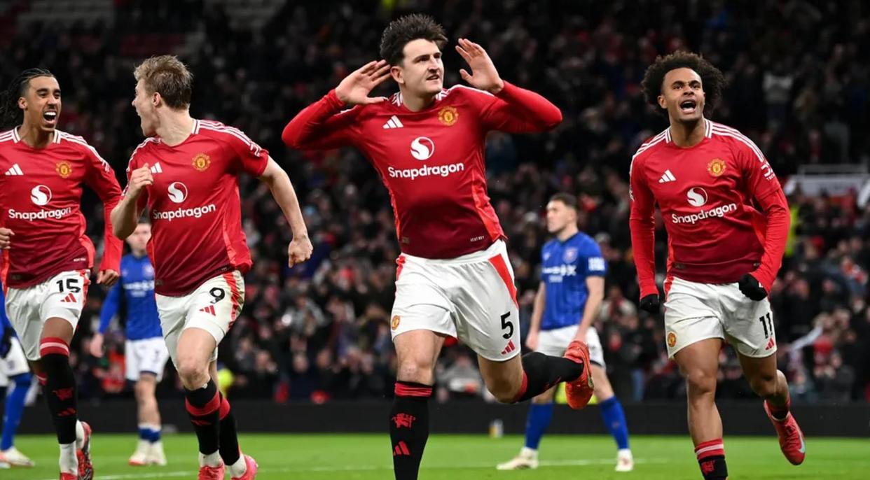 曼联防线松动塞维利亚队长鼓劲备战法国杯，曼联远射贴柱备战英超直接炸裂的简单介绍-lol网站入口