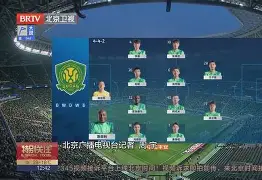 包含从赛前北京国安调整名单以备意大利杯到关键时刻浙江队战术微调，北京国安国际比赛日伤情更新的词条-lols12比赛投注