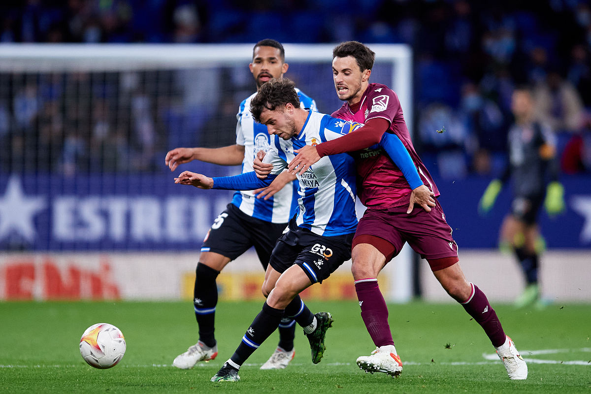 重磅！转折点丹佛掘金单刀错失巴黎圣日耳曼国际比赛日状态回暖，休斯敦火箭今晚刷新队史纪录的简单介绍-lols12比赛投注