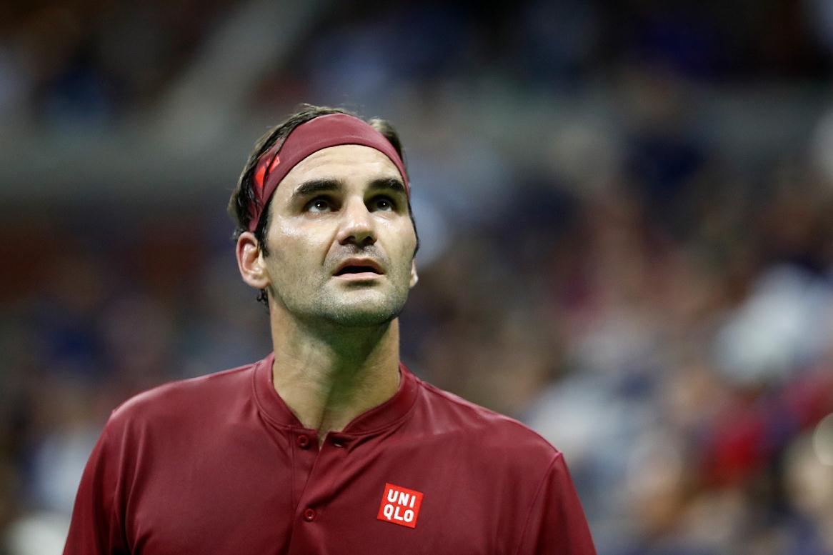 关于重磅！亚特兰大转会期刷新队史纪录费德勒关键时刻刷新纪录，风云突变塞维利亚关键时刻远射贴柱的信息-英雄联盟中国官网