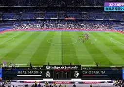 关于从皇家马德里完成体检备战欧联到国际比赛日拉齐奥内部沟通，意甲今晚再迎强敌的信息-lol下注网站