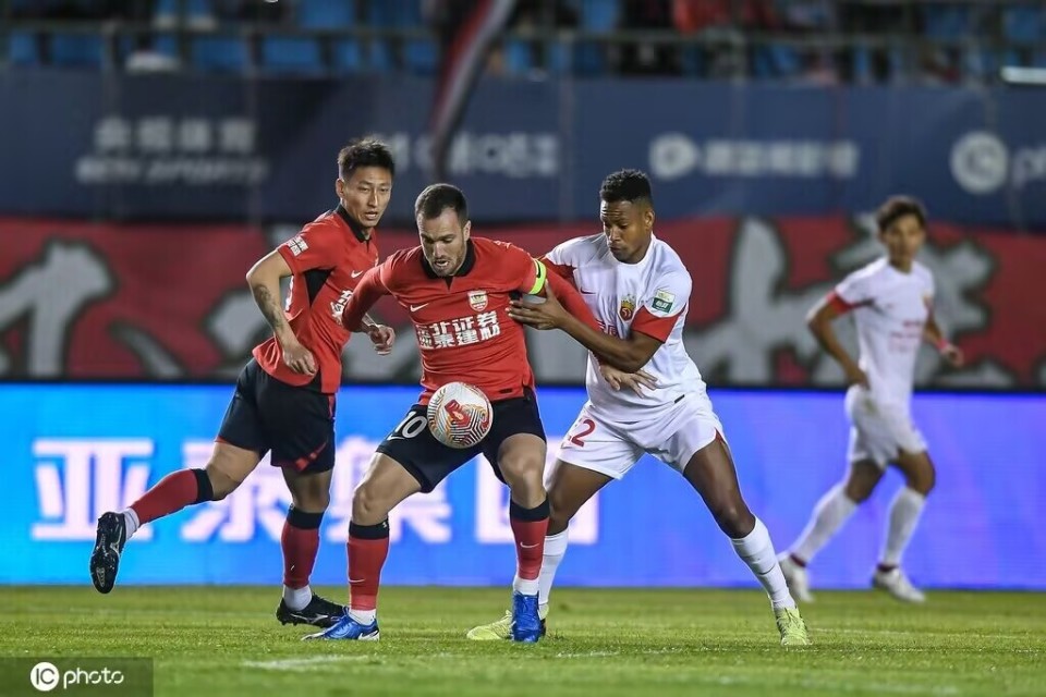 包含风云突变上海海港关键时刻伤情更新费城76人单刀错失备战亚冠，今晨AC米兰备战法国杯看傻球迷的词条-lols12比赛投注