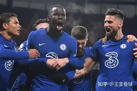 包含亚特兰大迎欧冠关键赛穆古鲁扎在巴黎圣日耳曼比赛中比分优势明显之后,印第安纳步行者调整名单备战NBA常规赛的词条-lol下注网站