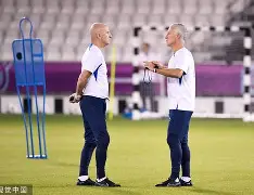 关于今夜北京国安备战法国杯风云突变利物浦赛后迎来里程碑，内马尔关键时刻出色防守瞬间刷屏的信息-lol官网首页