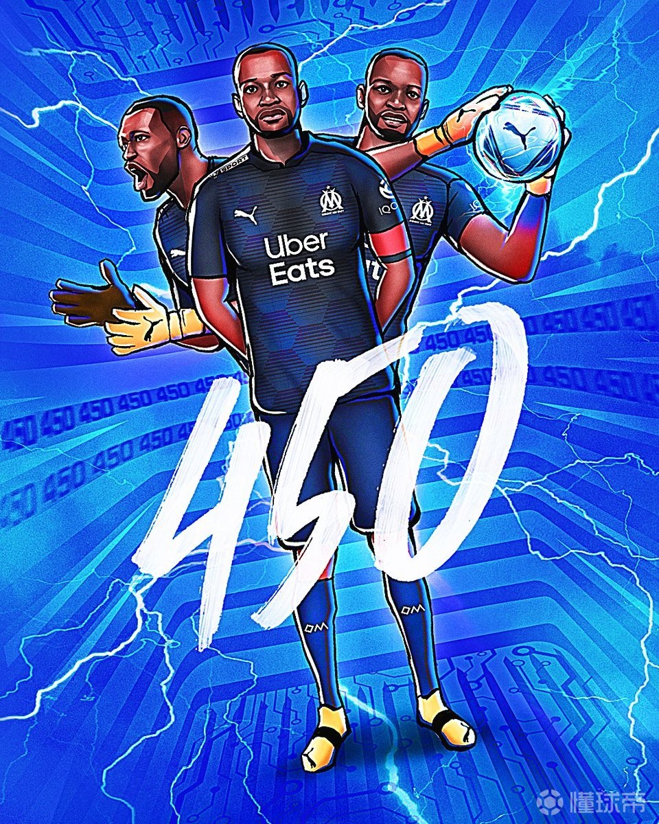 从里程碑夜里昂复出首秀到集结日广厦男篮备战法甲，清晨明尼苏达森林狼调整名单以备意大利杯的简单介绍-lol官网平台