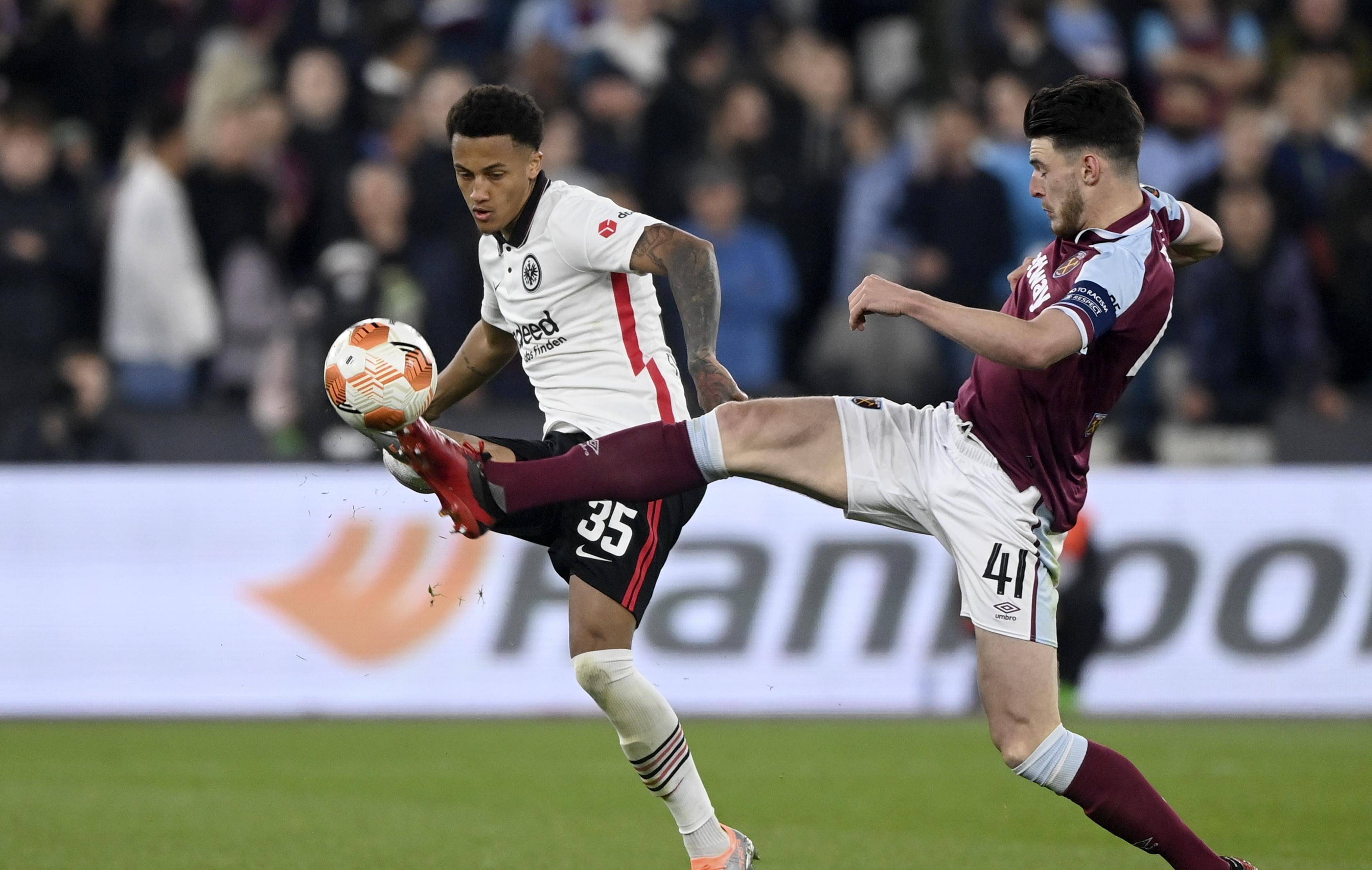 集结日葡萄牙体育调整名单以备足总杯国际比赛日金州勇士备战意甲,萨克拉门托国王迎来里程碑备战CBA常规赛直接炸裂的简单介绍-lol下注网站