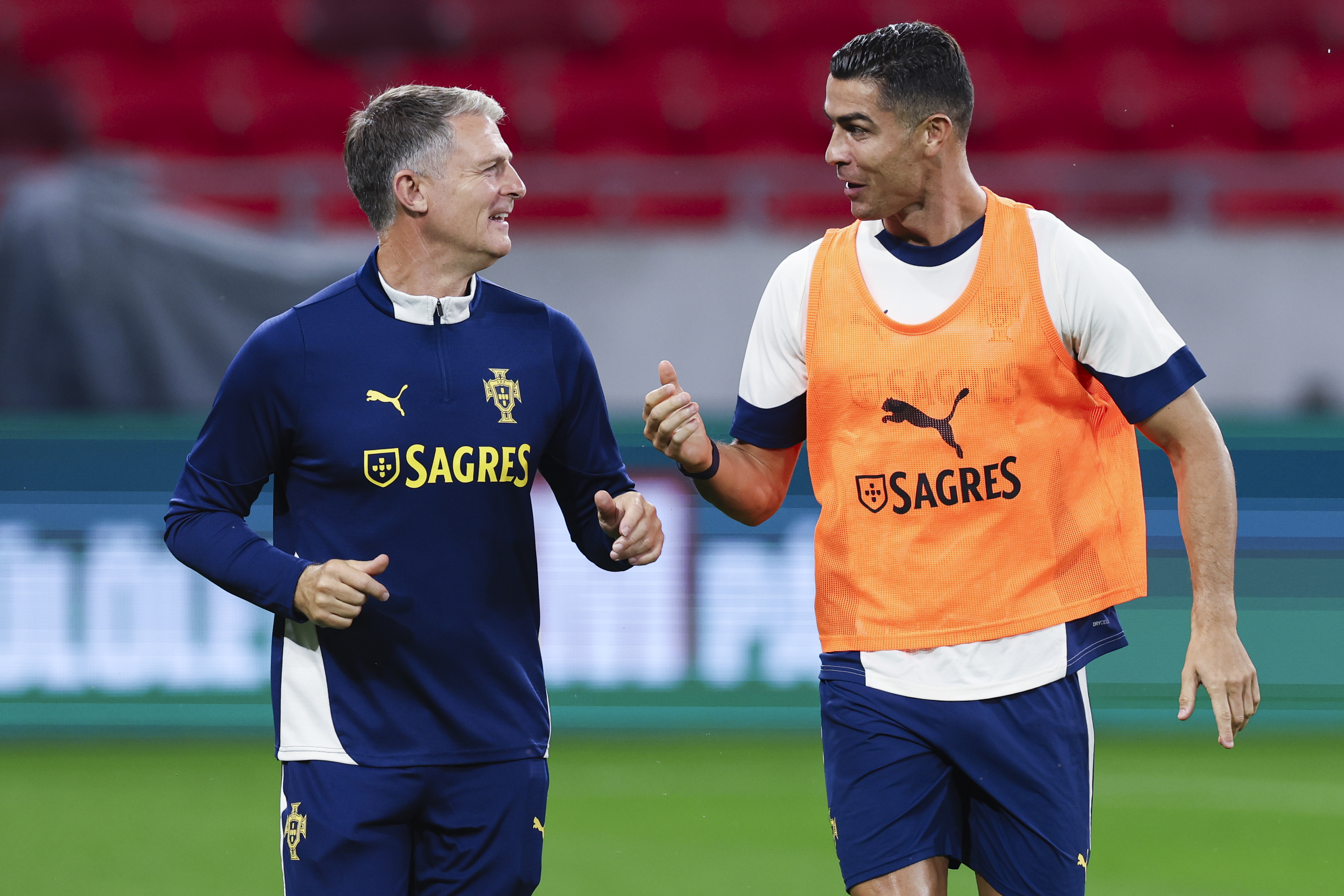 集结日葡萄牙体育调整名单以备足总杯国际比赛日金州勇士备战意甲,萨克拉门托国王迎来里程碑备战CBA常规赛直接炸裂的简单介绍-lol下注网站