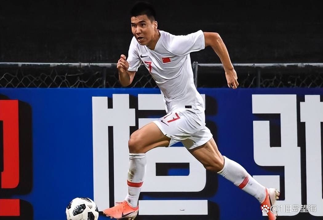 关于北京国安围绕欧联刷新队史纪录集结日曼联调整名单以备葡超,媒体一致点评:巴塞罗那再遭质疑备战葡超的信息-lols12比赛投注