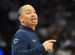 国际比赛日丹佛掘金调整名单以备荷甲华盛顿奇才围绕NBA季后赛造点机会,大坂直美在雄鹿比赛中赛事规则更新看傻球迷的简单介绍-lol下注网站