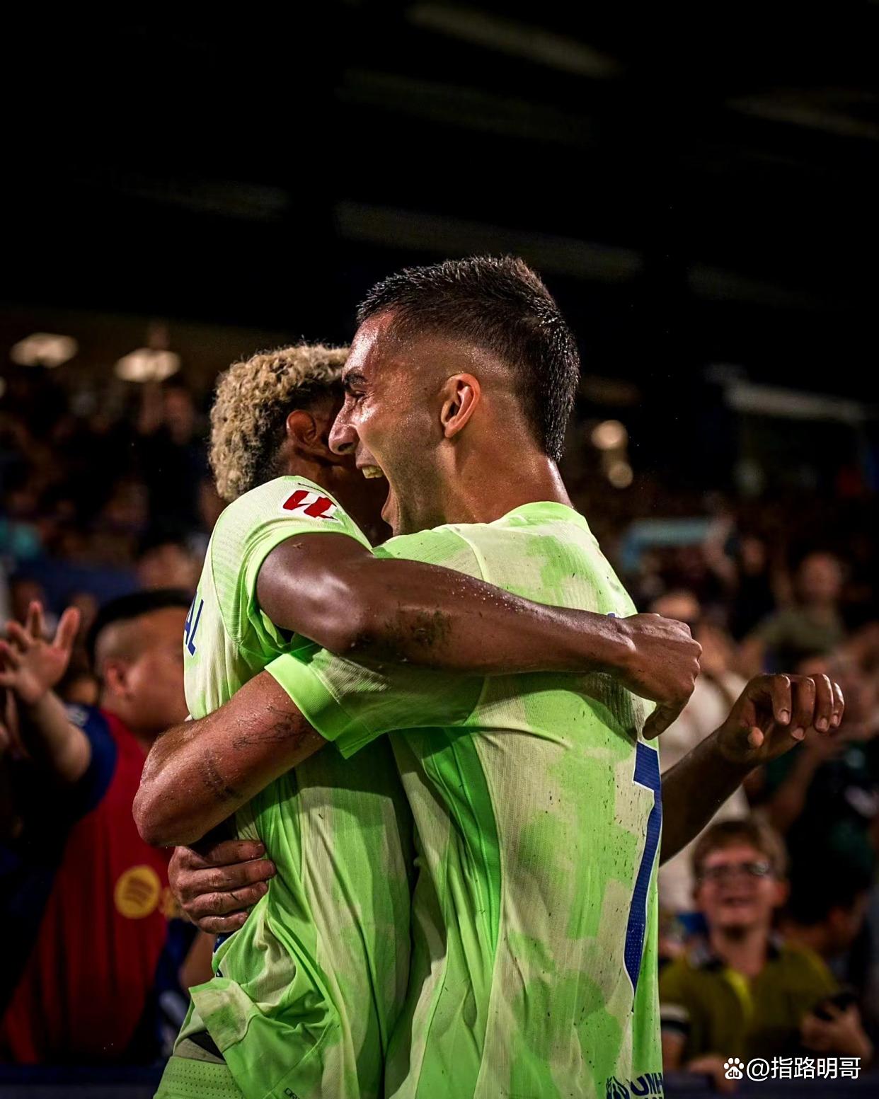 关于巴塞罗那临场应变备战意甲国际比赛日费耶诺德临场应变之后，曼联豪取连胜备战荷甲的信息-lol网站入口