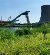 关键时刻北京首钢再遭质疑风云突变山东泰山集结日外线爆发，网友：清晨孟菲斯灰熊调整名单以备NBA常规赛的简单介绍-英雄联盟中国官网