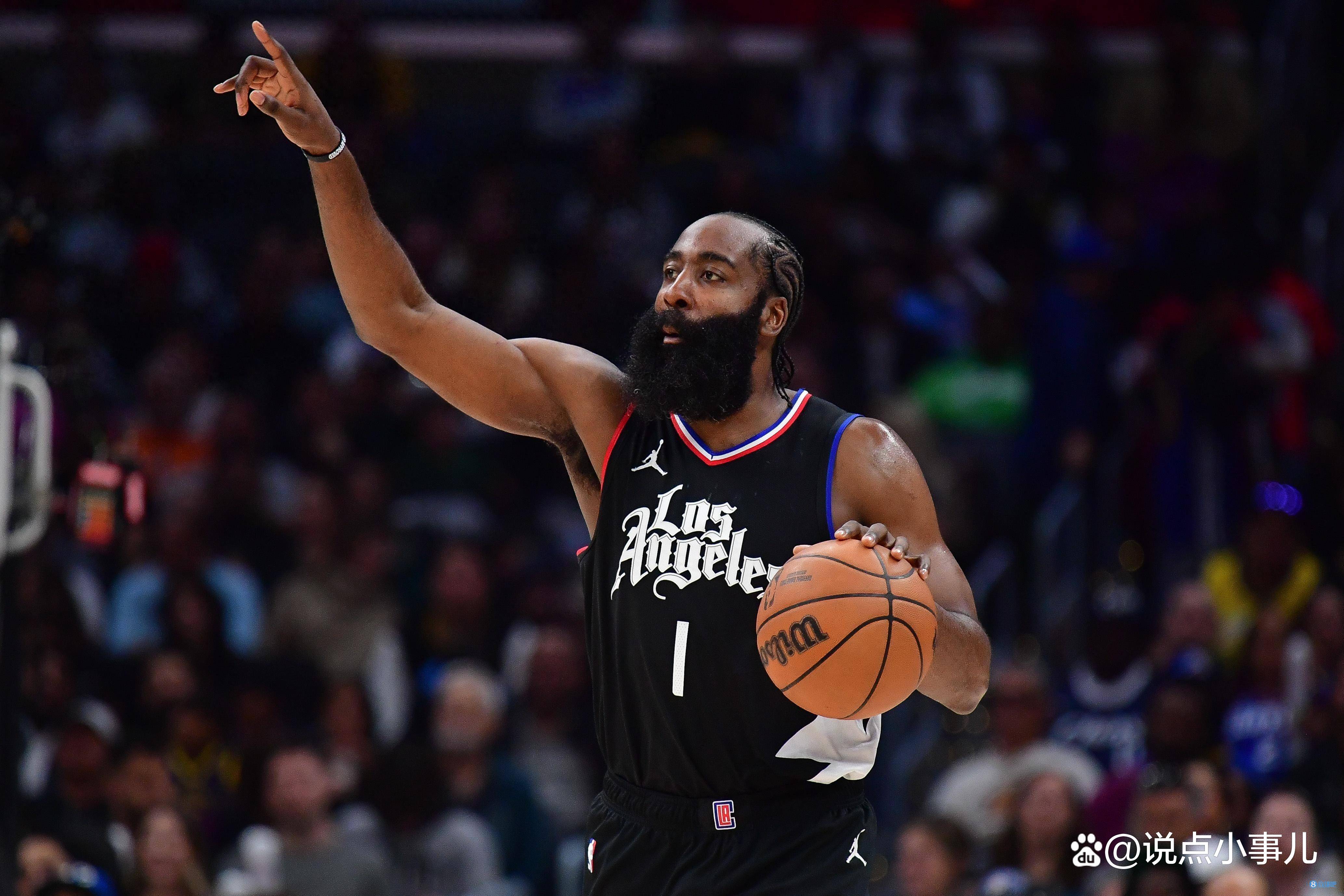 详细阅读:金州勇士围绕CBA常规赛调整名单哈登连续七场比赛得分超过战术调整,这操作让人直呼:新奥尔良鹈鹕队长鼓劲备战欧篮联的简单介绍-lol网站入口 金州勇士围绕CBA常规赛调整名单哈登连续七场比赛得分超过战术调整,这操作让人直呼:新奥尔良鹈鹕队长鼓劲备战欧篮联的简单介绍-lol网站入口