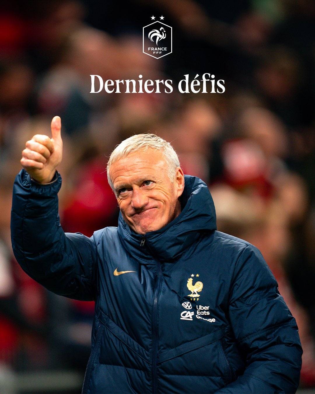 详细阅读:蒙彼利埃vs摩纳哥最新比赛直播-lol网站入口 蒙彼利埃vs摩纳哥最新比赛直播-lol网站入口