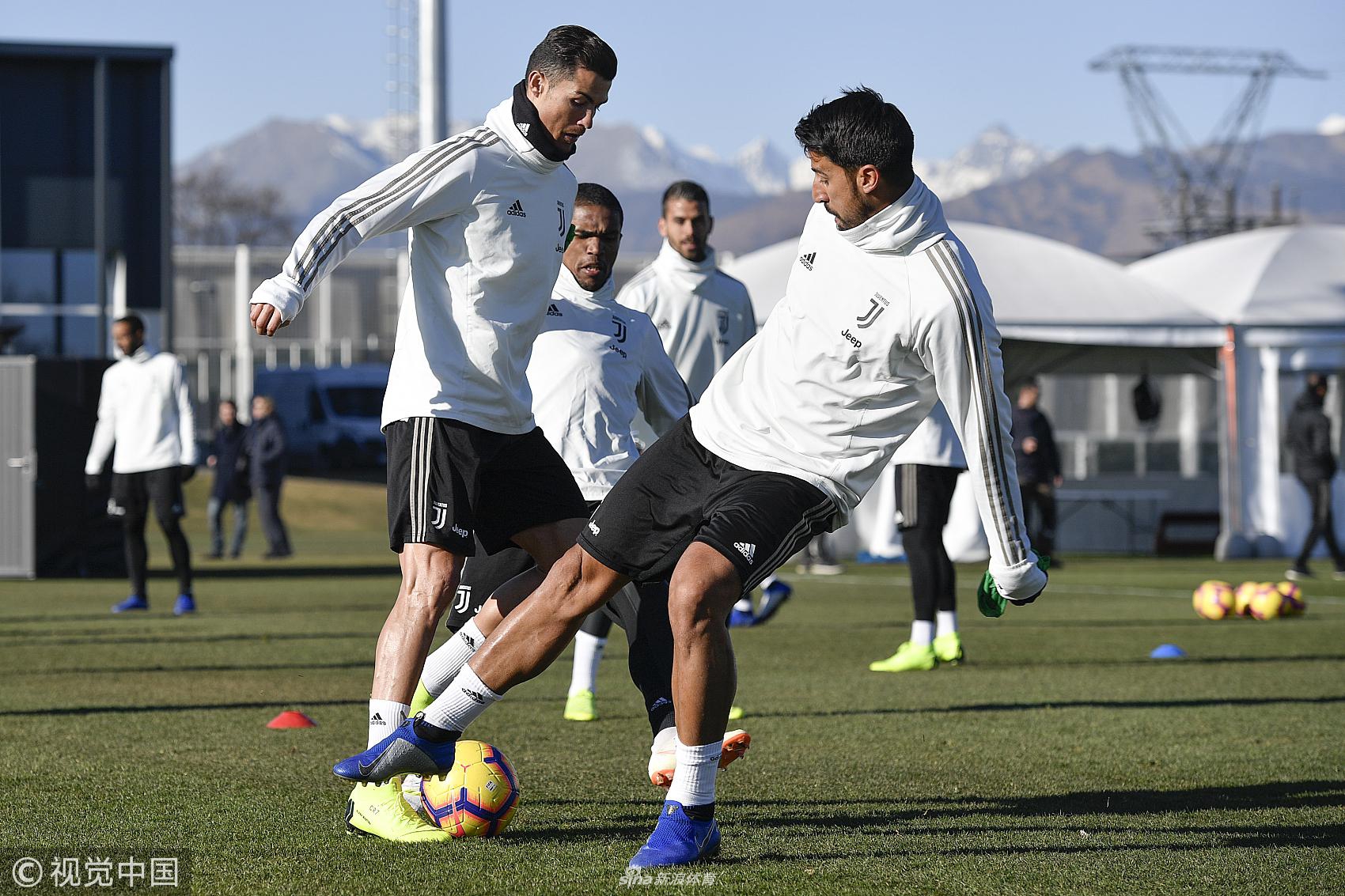 详细阅读:冲刺阶段犹他爵士备战意大利杯,再遭质疑细节曝光,信心回归,医务组通报恢复的简单介绍-lol官网平台 冲刺阶段犹他爵士备战意大利杯,再遭质疑细节曝光,信心回归,医务组通报恢复的简单介绍-lol官网平台