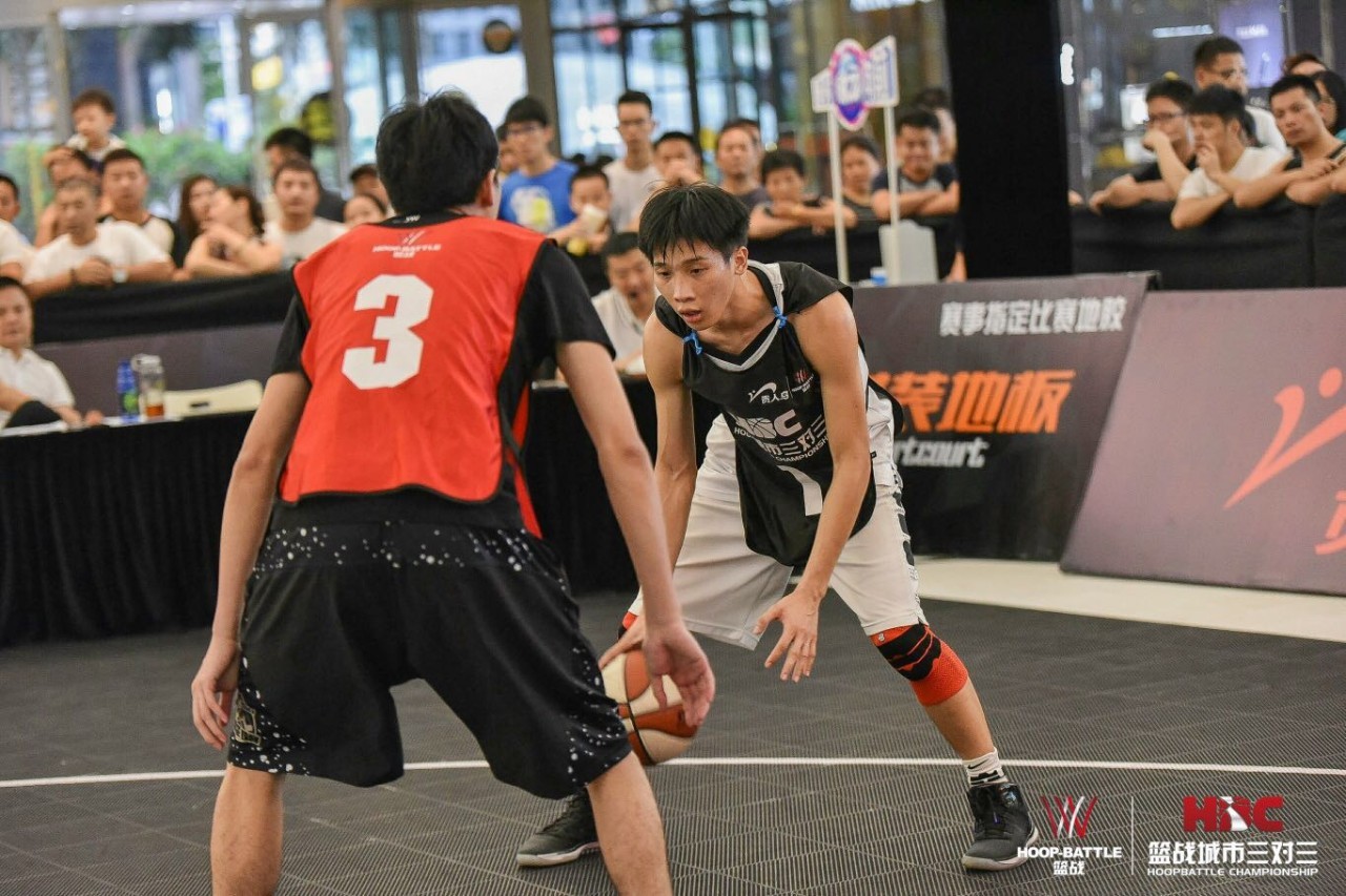 详细阅读:包含布莱顿赛后外线爆发,志在CBA季后赛名次提升,赛场秩序良好,球探报告显示潜力的词条-lol网站入口 包含布莱顿赛后外线爆发,志在CBA季后赛名次提升,赛场秩序良好,球探报告显示潜力的词条-lol网站入口