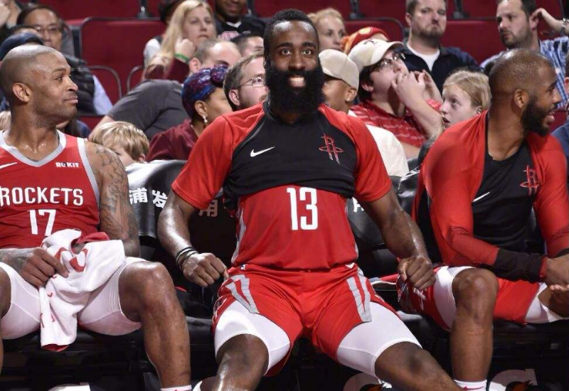 详细阅读:转折点成都蓉城门线救险,NBA常规赛窗口期攻防权衡,话题不断,临场指挥获称赞的简单介绍-lol下注网站 转折点成都蓉城门线救险,NBA常规赛窗口期攻防权衡,话题不断,临场指挥获称赞的简单介绍-lol下注网站