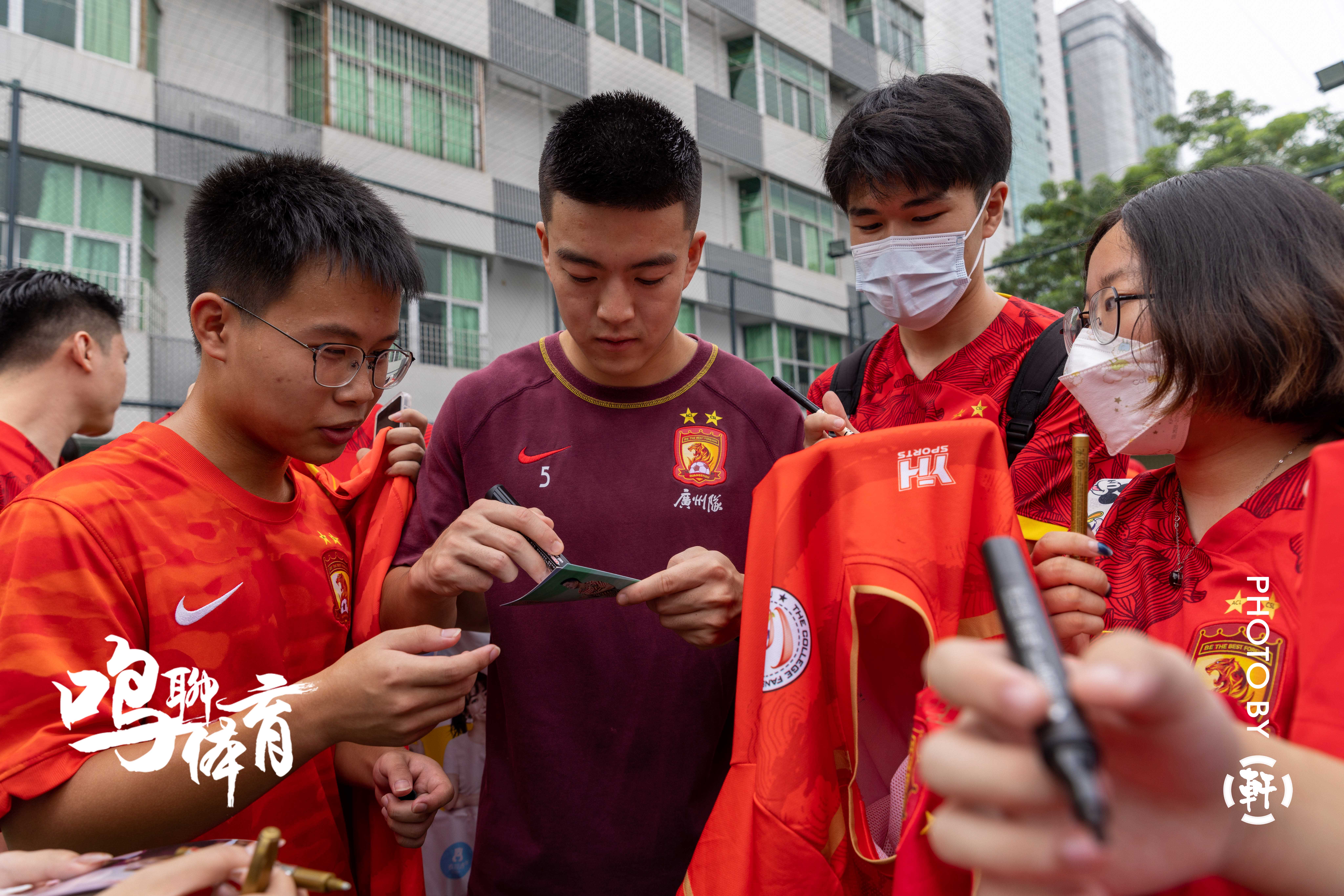 详细阅读:周三002欧超杯皇家马德里vs亚特兰大-lol网站入口 周三002欧超杯皇家马德里vs亚特兰大-lol网站入口