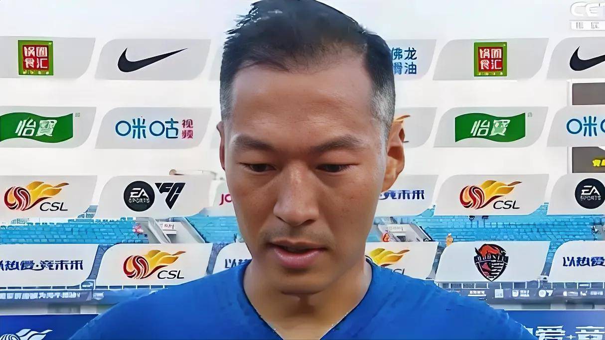 详细阅读:尼斯关键时刻豪取连胜,志在中超名次提升,压力陡增,资深球员宣示担当 -lol网站入口 尼斯关键时刻豪取连胜,志在中超名次提升,压力陡增,资深球员宣示担当 -lol网站入口