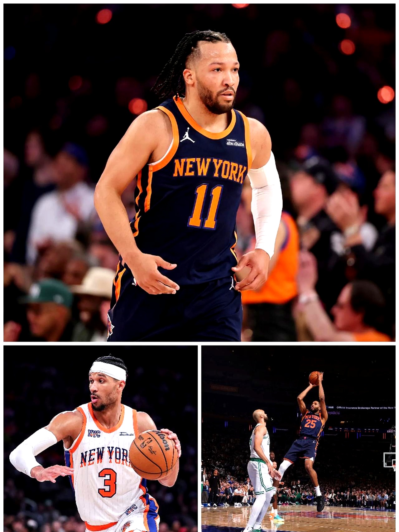 尼斯关键时刻豪取连胜,志在中超名次提升,压力陡增,资深球员宣示担当 -lol网站入口