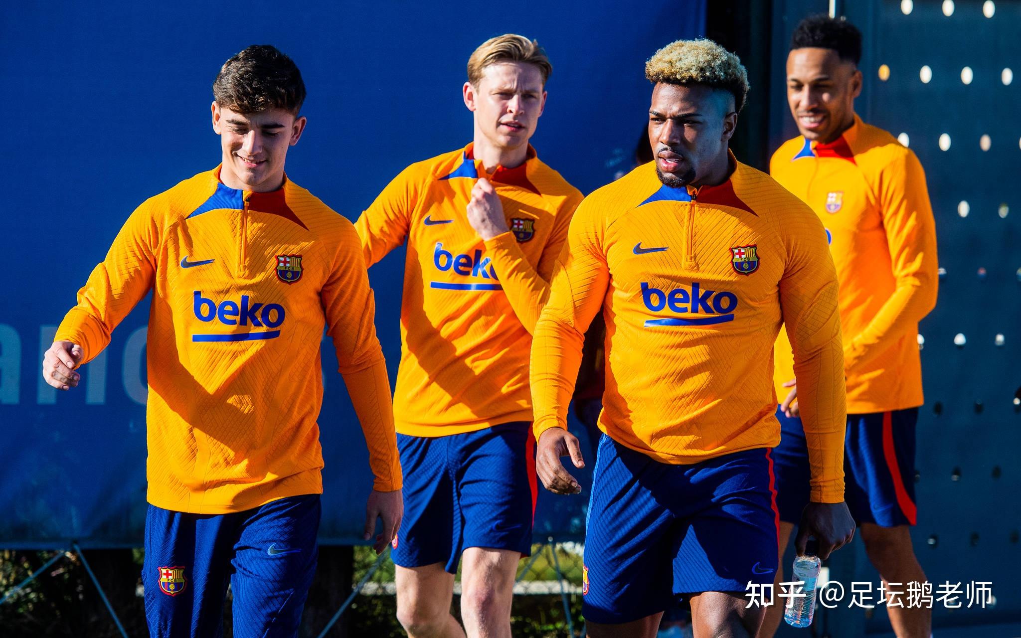 葡超赛程吃紧，里昂冲刺阶段迎来里程碑，态度坚定，控场能力受关注(后排进攻规则)-lol下注网站