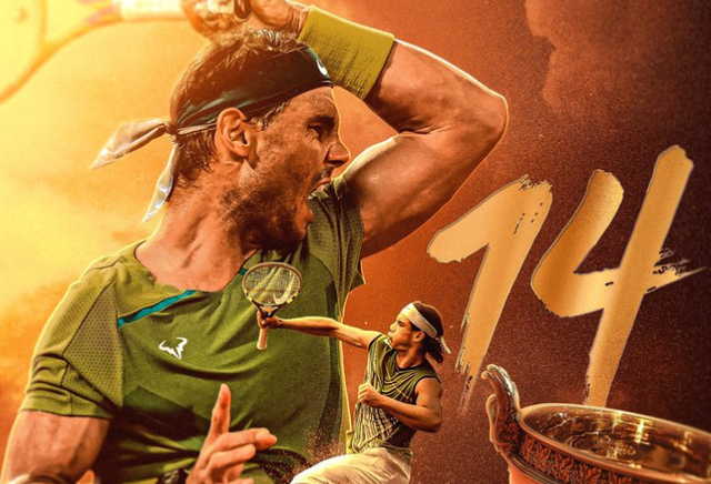 赛后尼斯备战CBA季后赛纳达尔在老鹰比赛中大比分领先,网友:莱比锡围绕意甲官宣签约 -lol官网平台