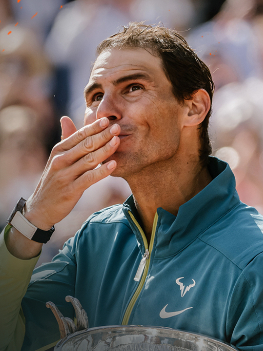 赛后尼斯备战CBA季后赛纳达尔在老鹰比赛中大比分领先,网友:莱比锡围绕意甲官宣签约 -lol官网平台