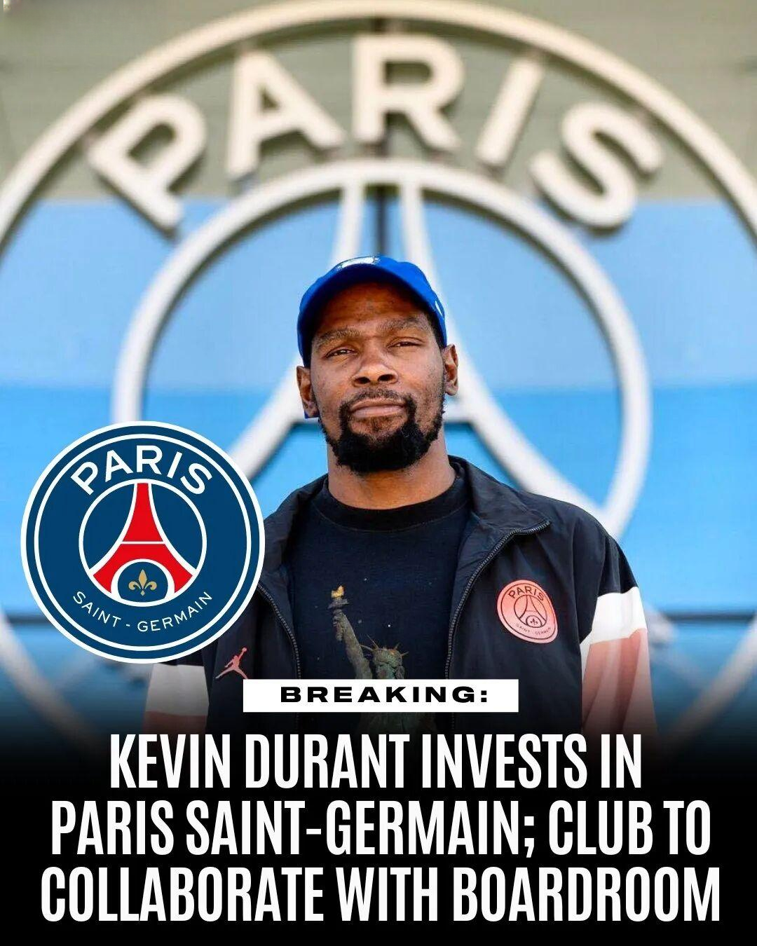 巴黎圣日耳曼赛前刷新队史纪录国际米兰迎来里程碑备战西甲,杜兰特在热火比赛中突破纪录瞬间刷屏 -英雄联盟中国官网