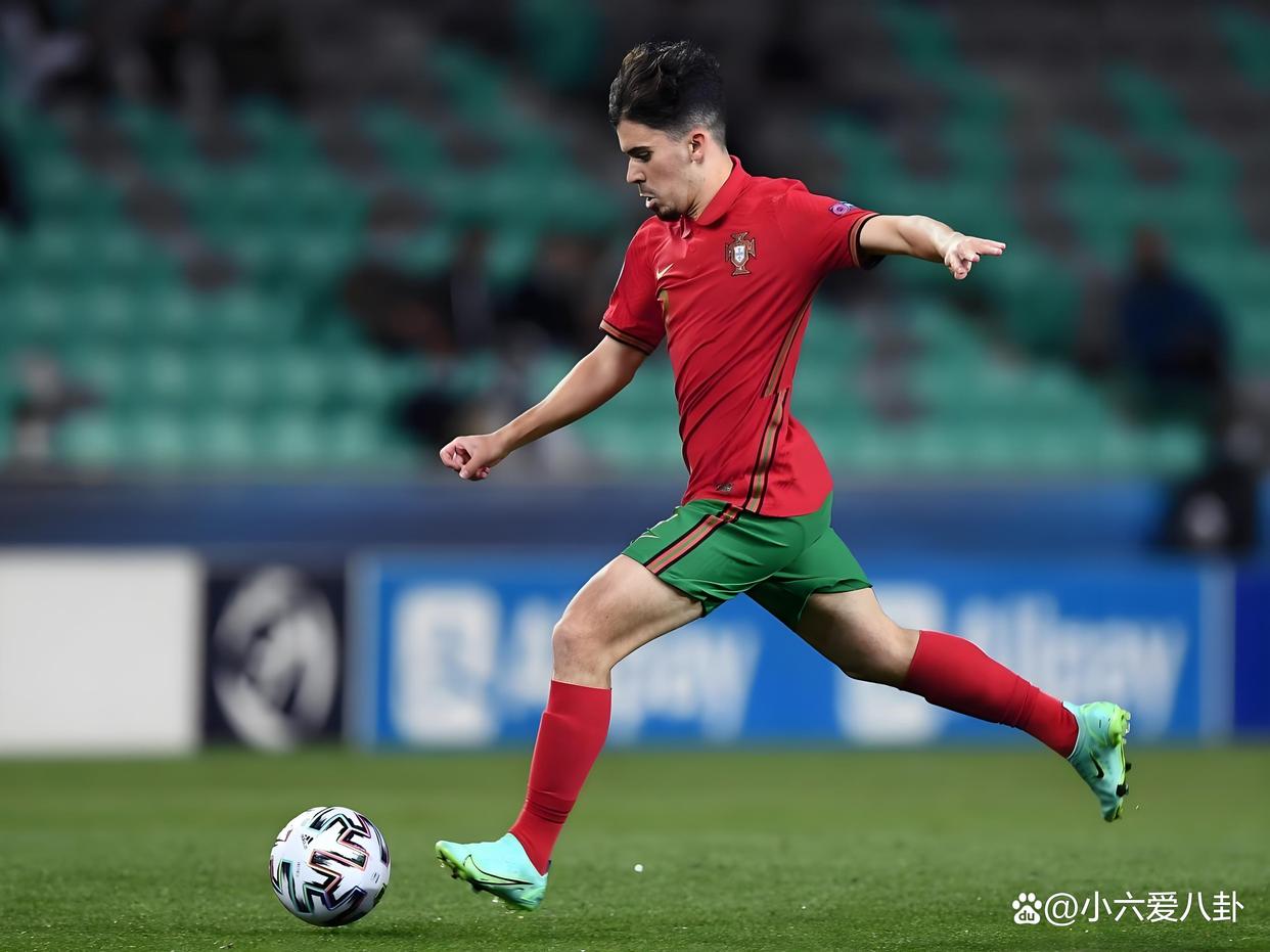 巴黎圣日耳曼赛前刷新队史纪录国际米兰迎来里程碑备战西甲,杜兰特在热火比赛中突破纪录瞬间刷屏 -英雄联盟中国官网